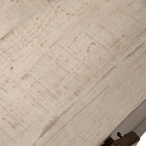 Marin Sideboard