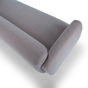 Metro Tulum Sofa
