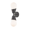 Cora Wall Sconce