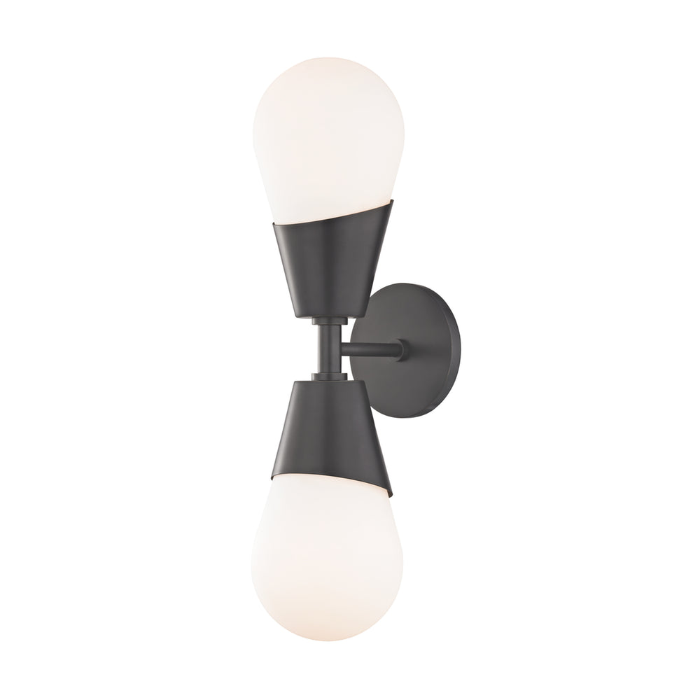 Cora Wall Sconce