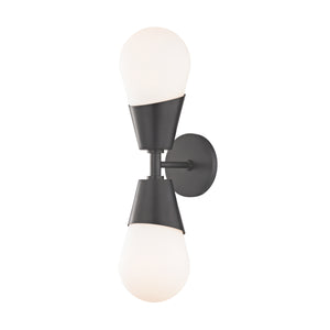 Cora Wall Sconce