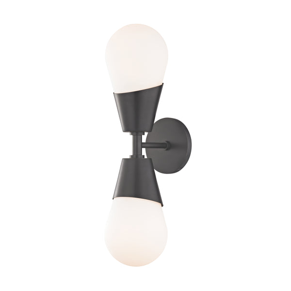 Cora Wall Sconce