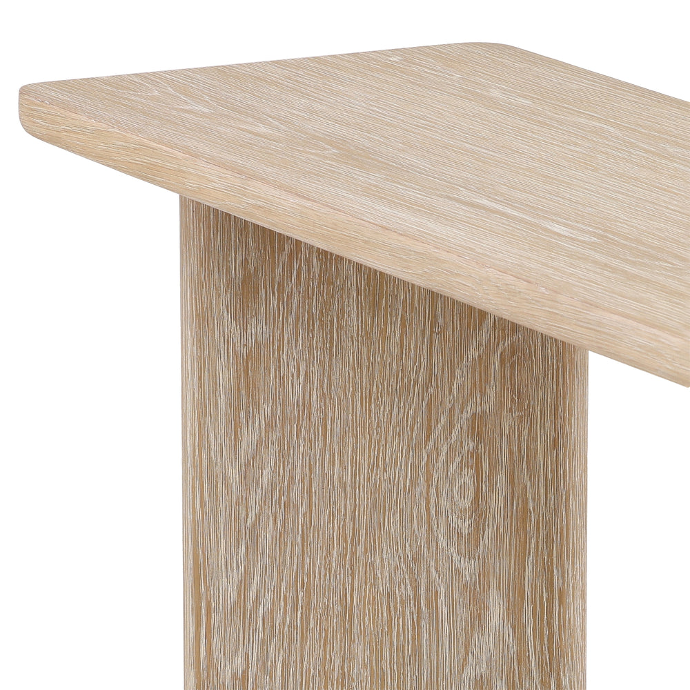 Sorrel Console