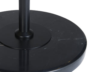 TARLO FLOOR LAMP