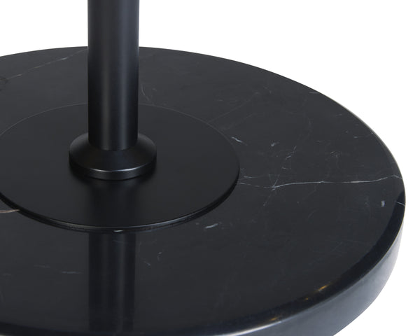 TARLO FLOOR LAMP