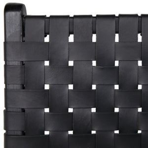 Marin Counter Stool