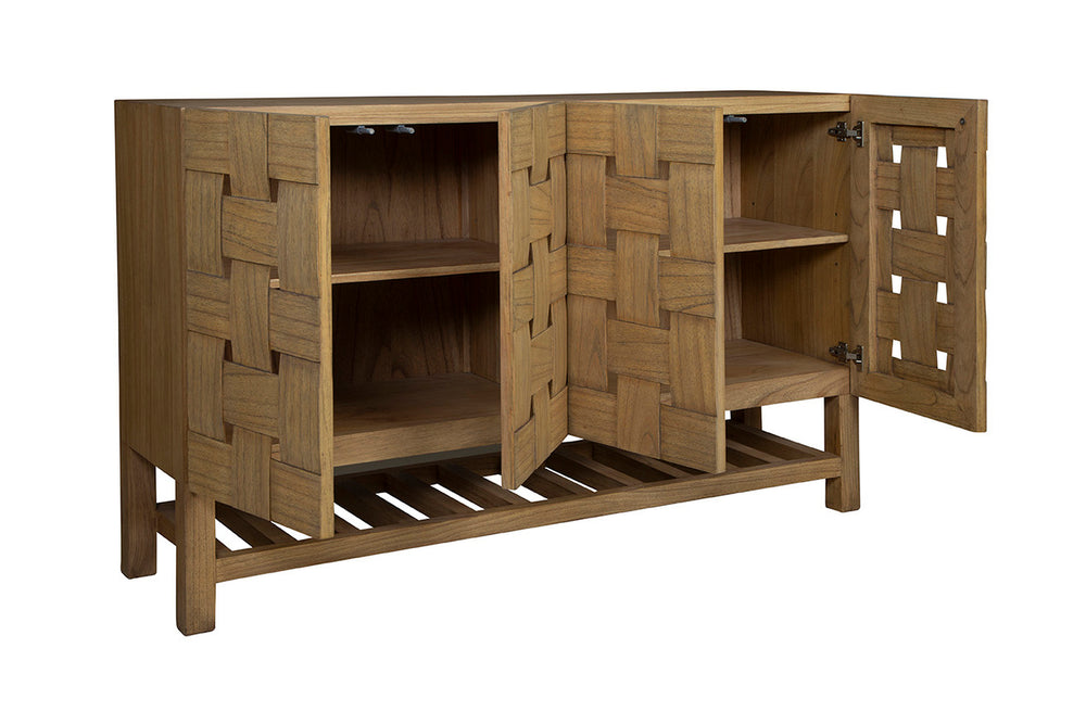 Bellamy Sideboard