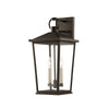 Soren Wall Sconce