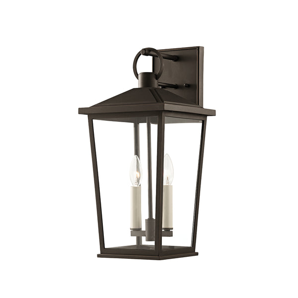 Soren Wall Sconce