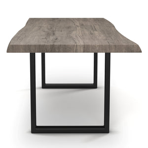 Brooks Dining Table