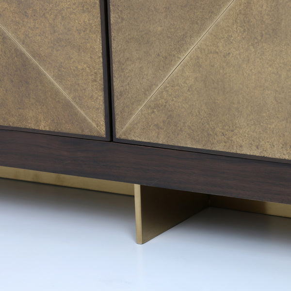 Enzo Sideboard