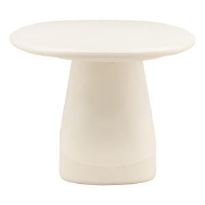 Varen Outdoor Dining Table
