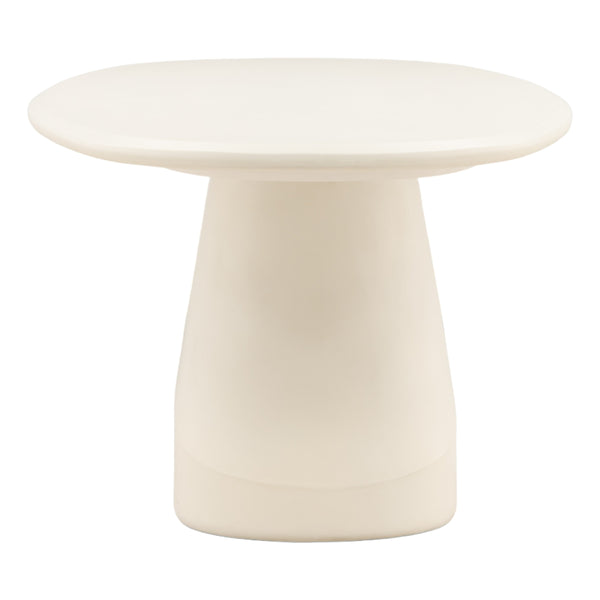 Varen Outdoor Dining Table