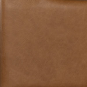 Hawkins Swivel Chair In Sonoma Butterscotch
