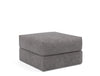 CORNILA OTTOMAN