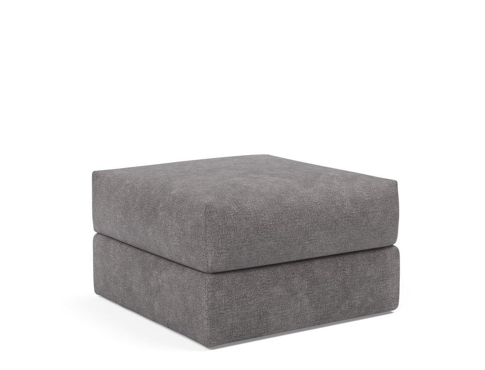 CORNILA OTTOMAN
