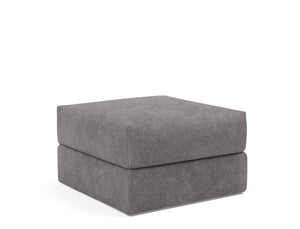 CORNILA OTTOMAN