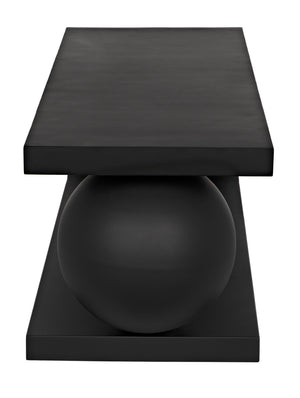 Estelle Coffee Table