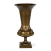 Neo 40"H Urn