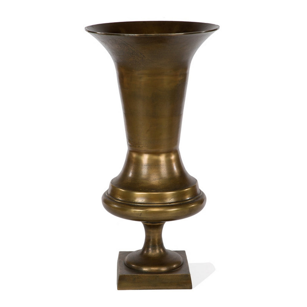 Neo 40"H Urn