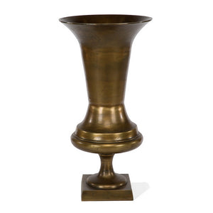 Neo 40"H Urn
