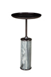 Beale End Table