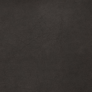Wharton Counter Stool to Distressed Black