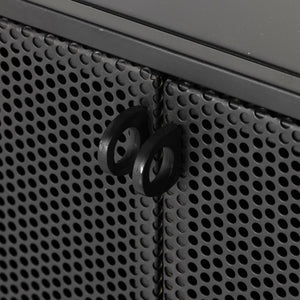 Hendrick Sideboard In Black