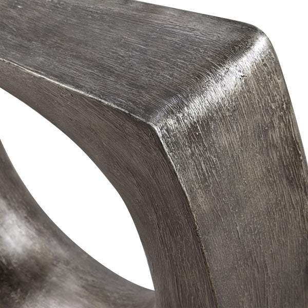 Valira Side Table