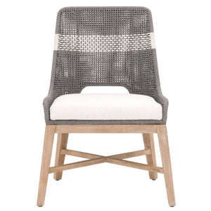 Tapestry Dining Chair, Set of 2