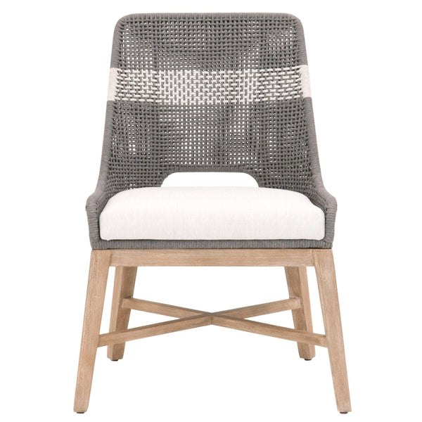 Tapestry Dining Chair, Set of 2