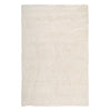 Brighton Rug 8x10