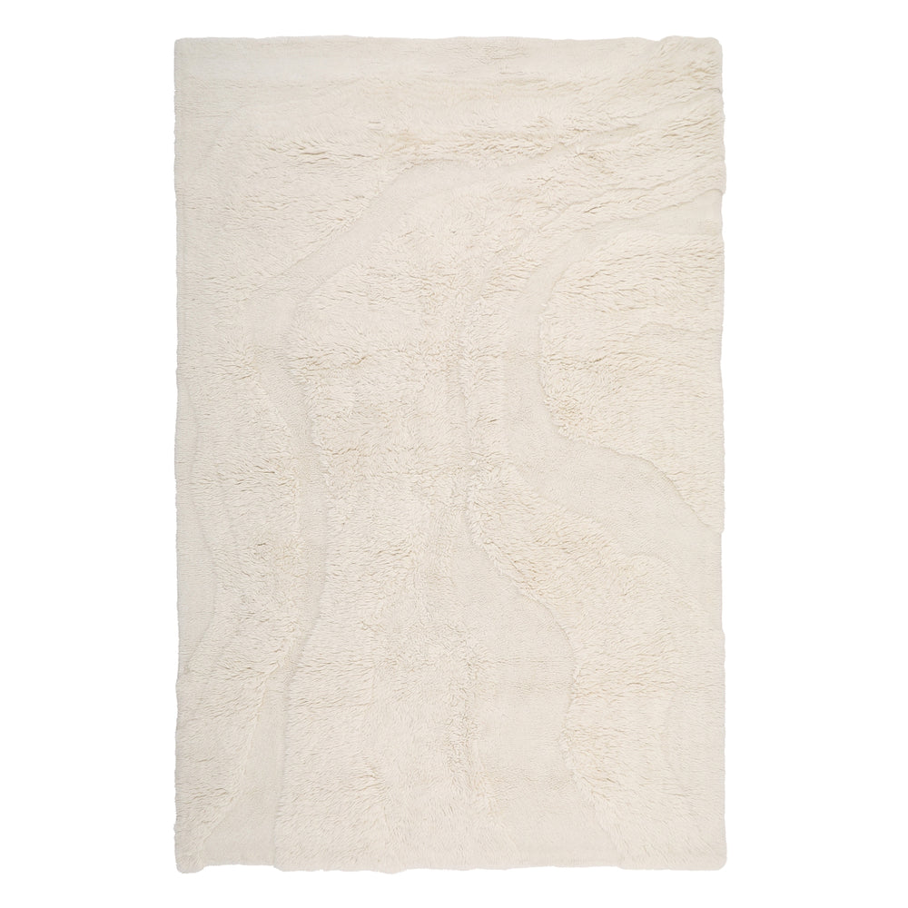 Brighton Rug 8x10