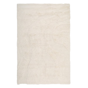 Brighton Rug 8x10