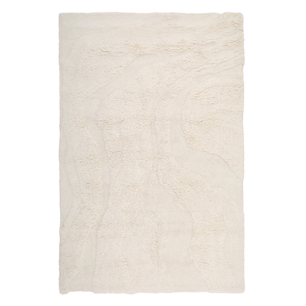 Brighton Rug 8x10