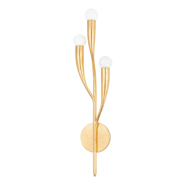 Labra Wall Sconce