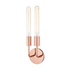 Ava Wall Sconce