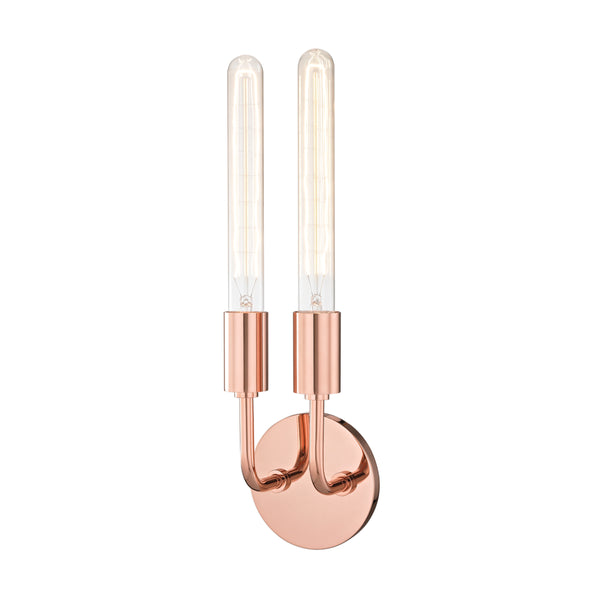 Ava Wall Sconce