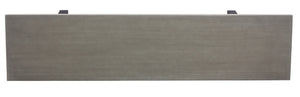 Cyrus Dining Bench