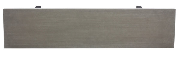 Cyrus Dining Bench