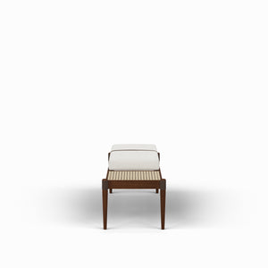 Bello Bench