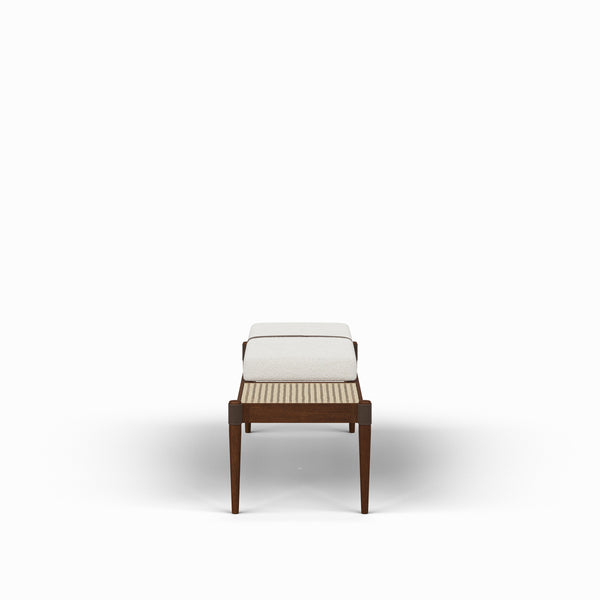 Bello Bench