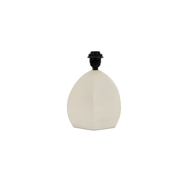 Moe's Keeley Table Lamp with Black Shade