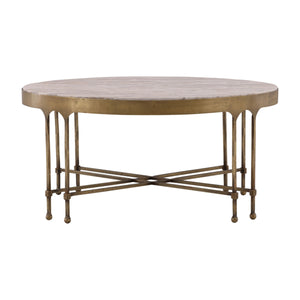 Shirley Coffee Table