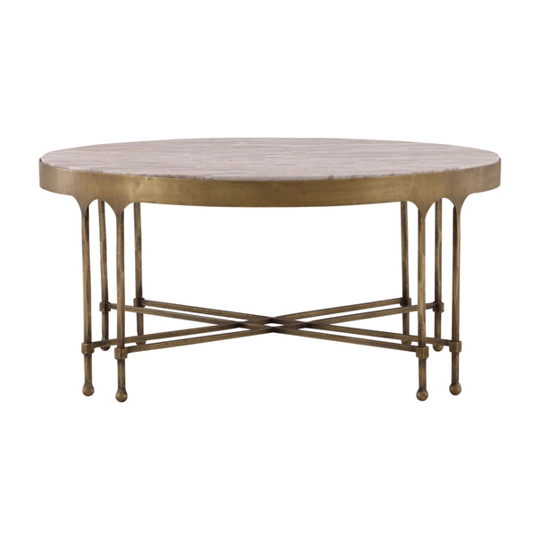 Shirley Coffee Table
