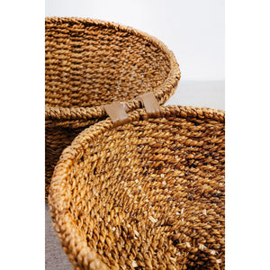 Taipan Basket
