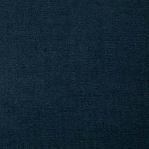 Mariana Chair - Blue