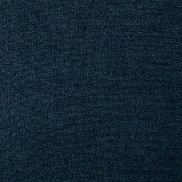 Mariana Chair - Blue