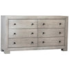 Porto Dresser