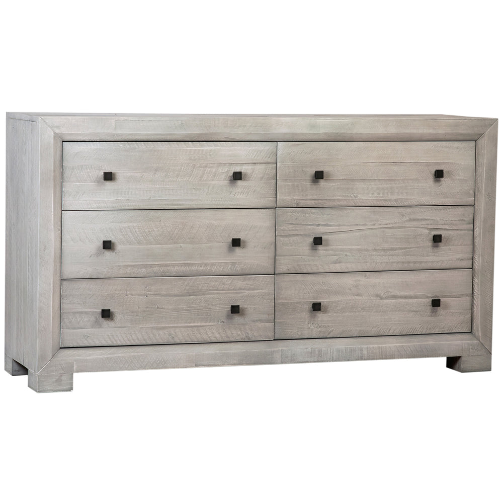 Porto Dresser